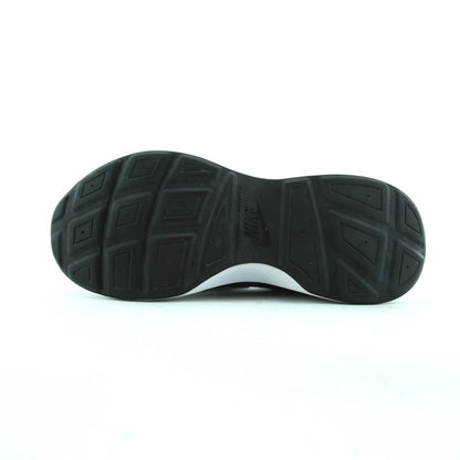 Nike Wearallday