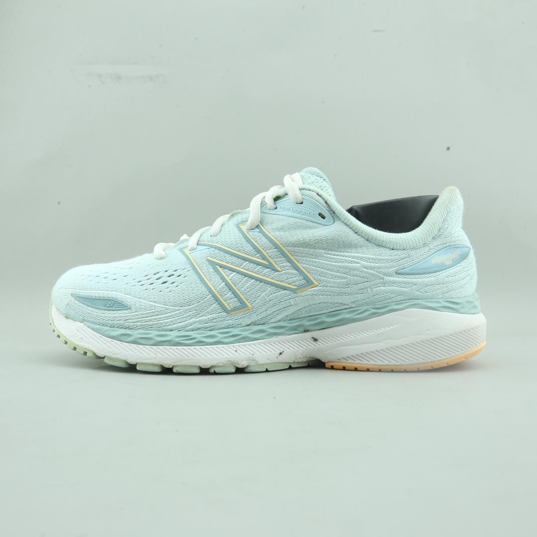 New Balance Fresh Foam X 860V12
