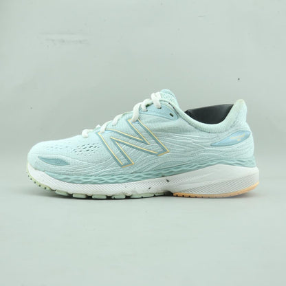 New Balance Fresh Foam X 860V12