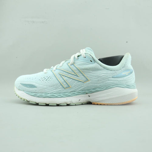 New Balance Fresh Foam X 860V12