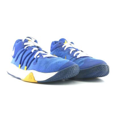 Nike Kd Trey 5 V