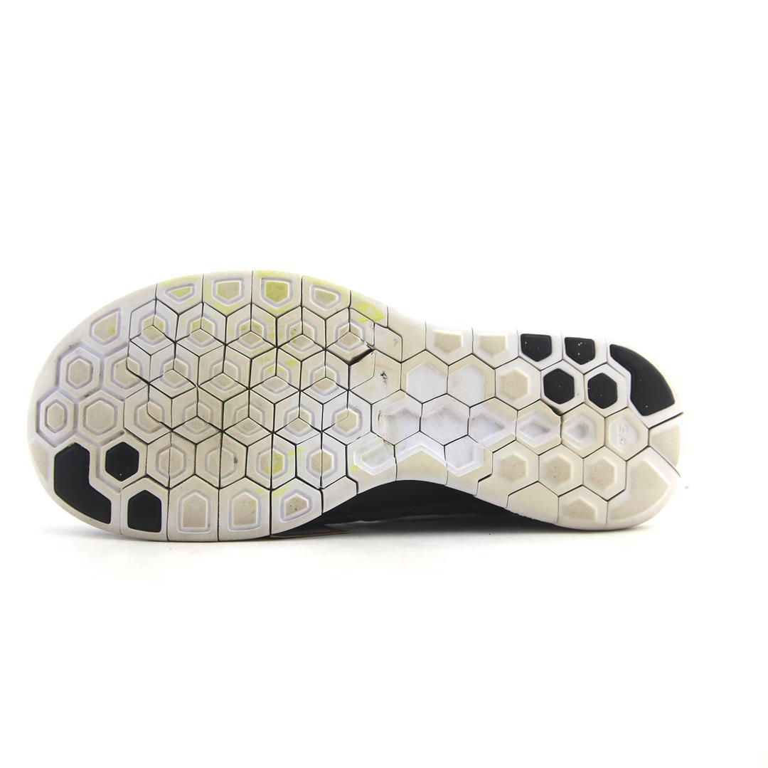 Nike Free 5.0