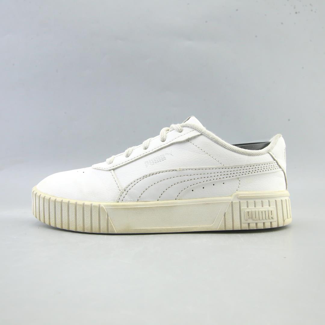 Puma Carina 2.0