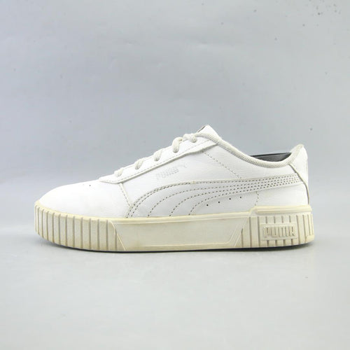 Puma Carina 2.0