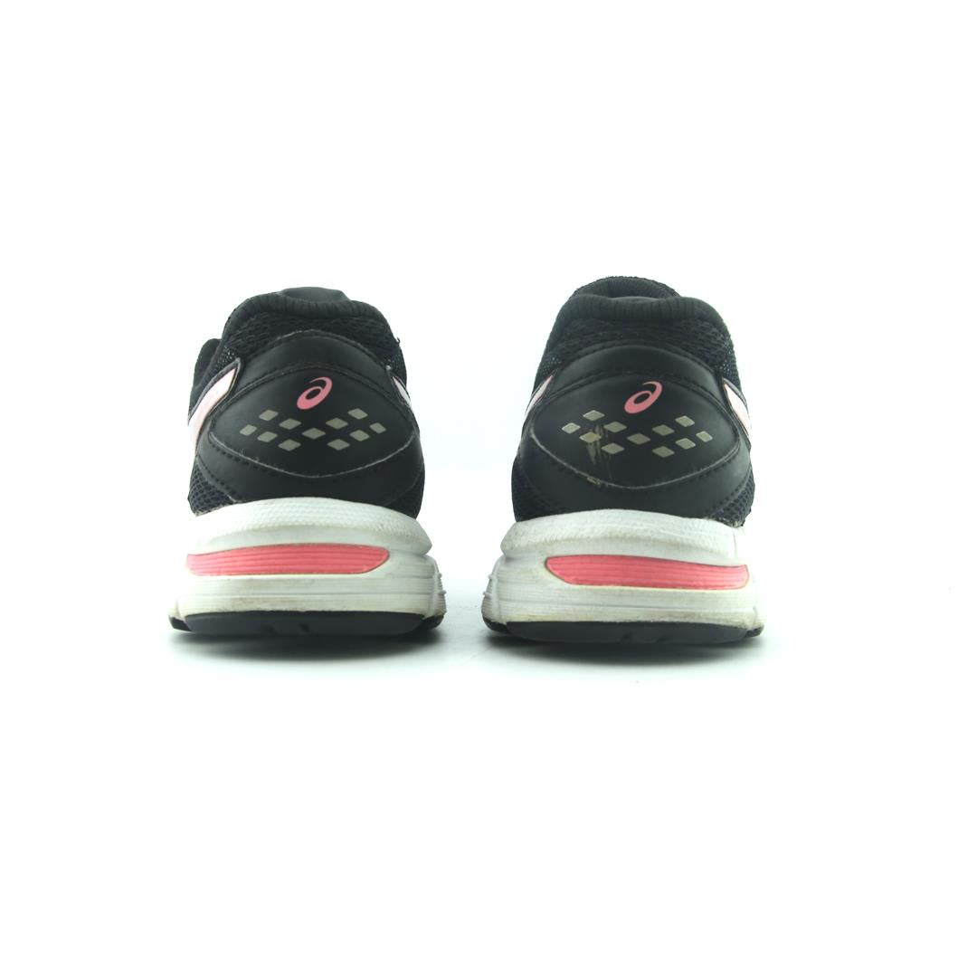 Asics Gel Impression 8