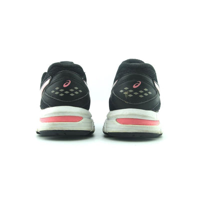 Asics Gel Impression 8