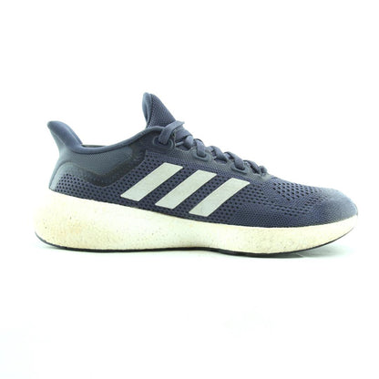 Adidas Pureboost 22