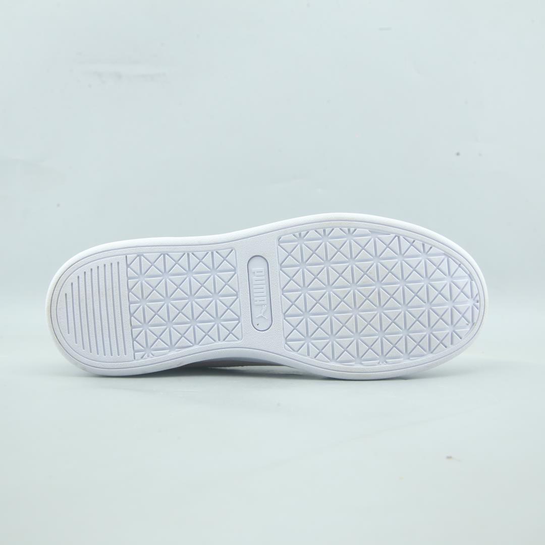 Puma Vikky V3