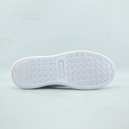 Puma Vikky V3
