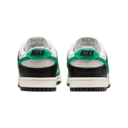 Nike Dunk Low Celtics (W)
