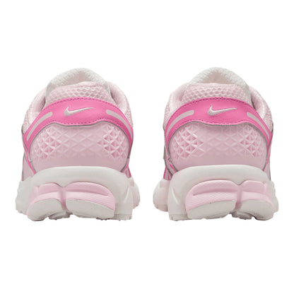 Nike Zoom Vomero 5Hyper Pink (W)