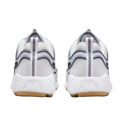 Nike Air Zoom Spiridon Photon Dust