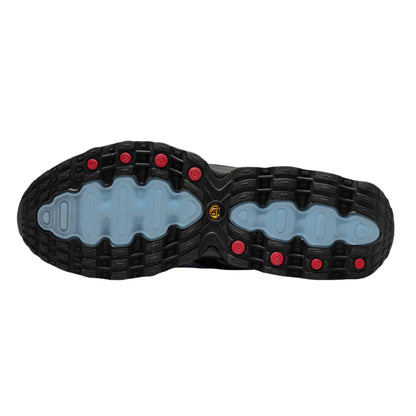 Nike Air Max Dn8 Cobalt Tint (W)