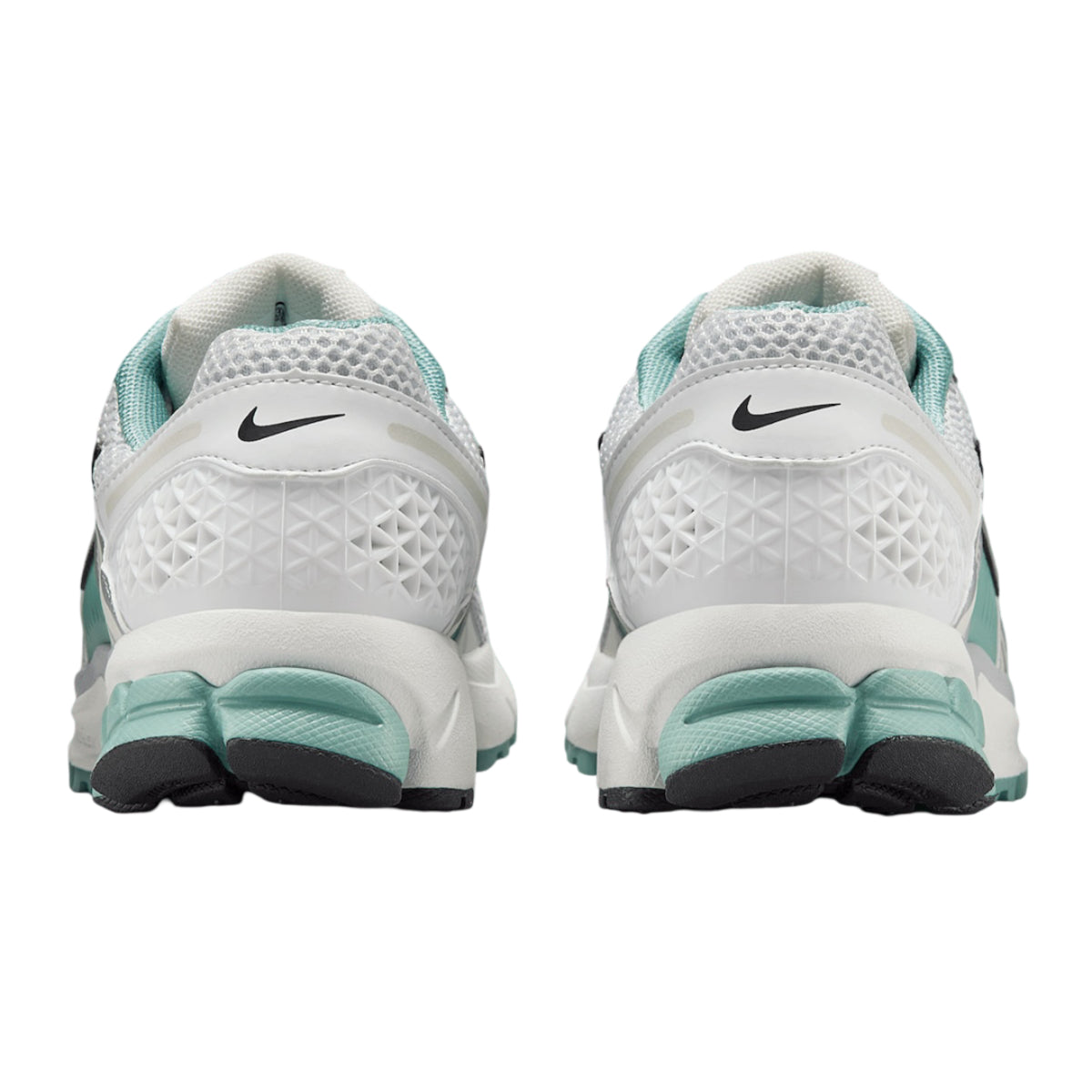 Nike Zoom Vomero 5 Cannon (W)