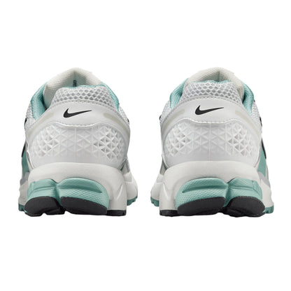 Nike Zoom Vomero 5 Cannon (W)