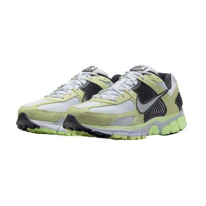 Nike Zoom Vomero 5 Barely Volt