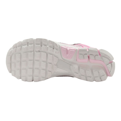 Nike Zoom Vomero 5Hyper Pink (W)