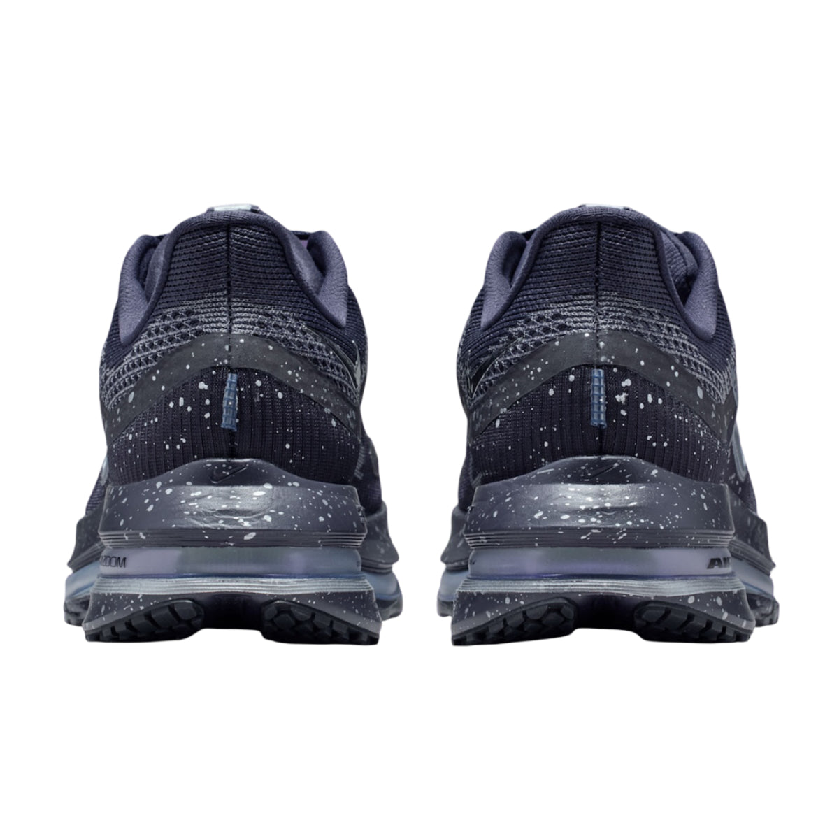 Nike Air Zoom Pegasus Premium Se Cave Purple Splatter (W)