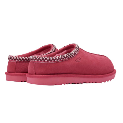 Ugg Tasman Ii Slipper Pink Bloom (Kids)