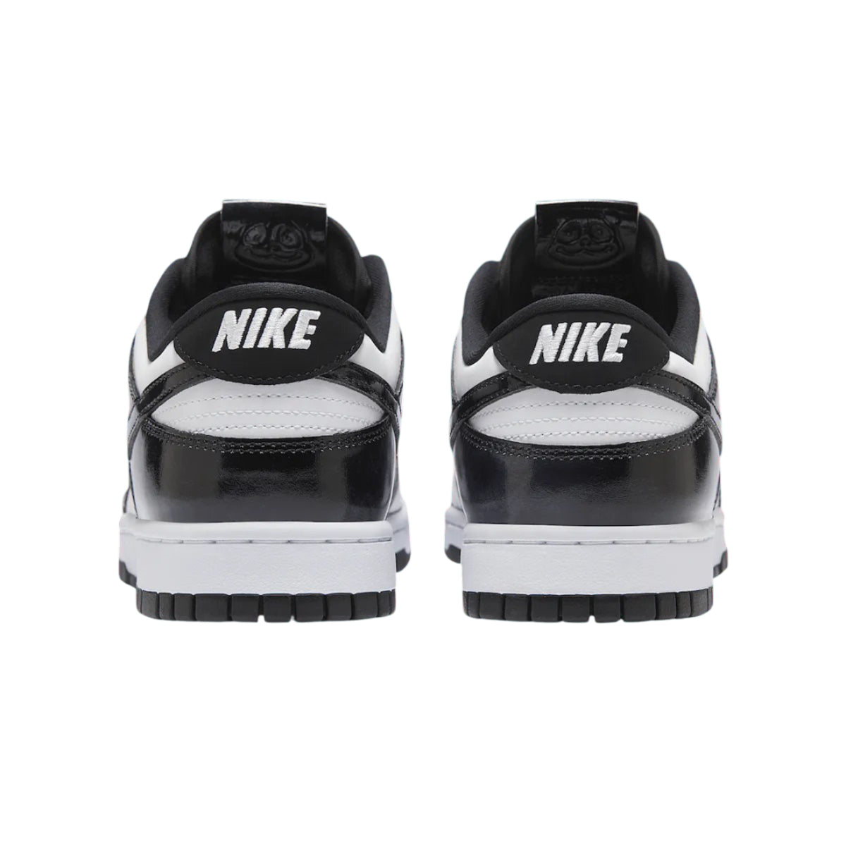 Nike Dunk Low Se Panda