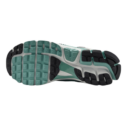 Nike Zoom Vomero 5 Cannon (W)