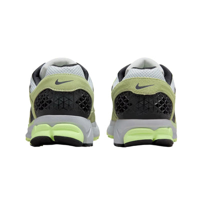 Nike Zoom Vomero 5 Barely Volt