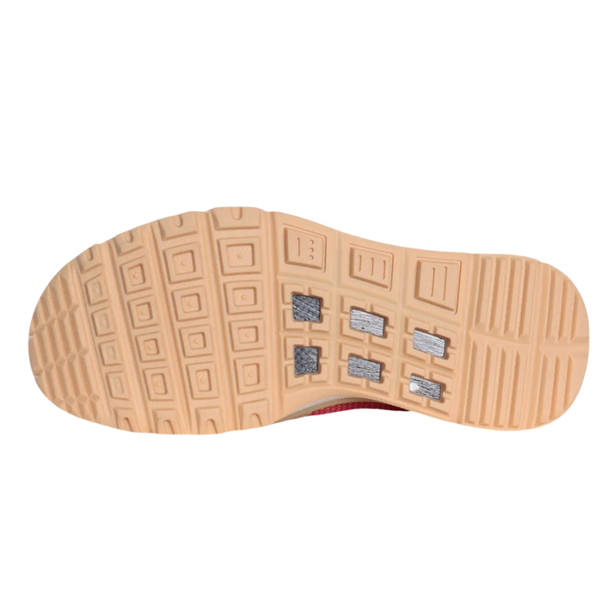 Nikecraft Mars Yard Shoe 3.0 Tom Sachs Space Camp