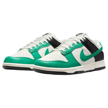 Nike Dunk Low Celtics (W)