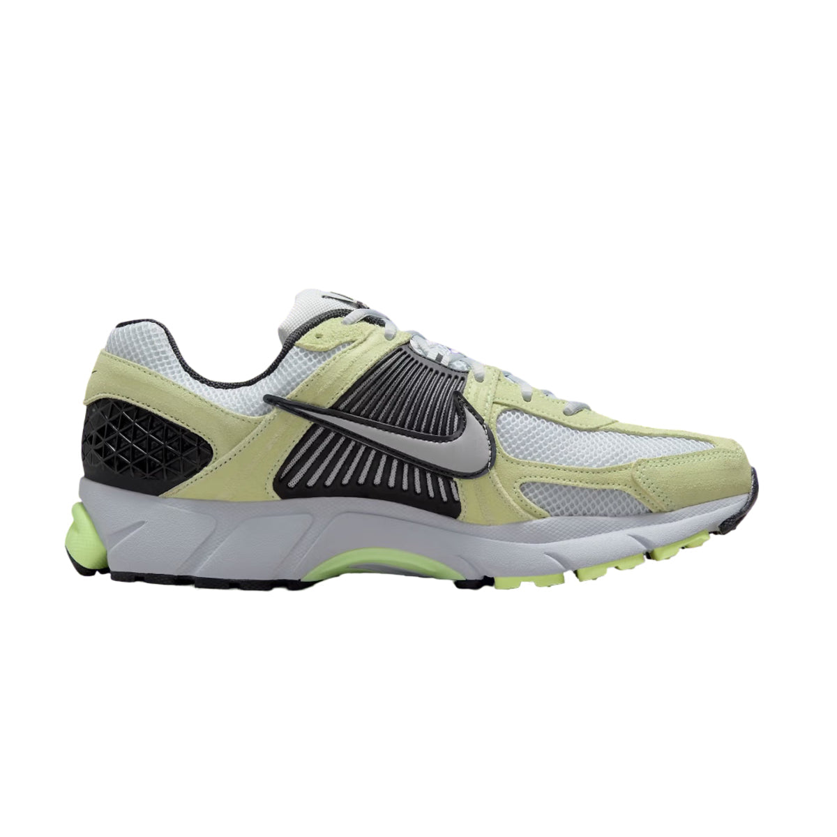 Nike Zoom Vomero 5 Barely Volt
