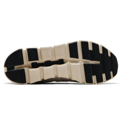 On Running Cloud 6 Waterproof Pearl Cream (W)