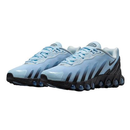 Nike Air Max Dn8 Cobalt Tint (W)