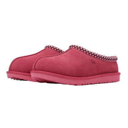 Ugg Tasman Ii Slipper Pink Bloom (Kids)