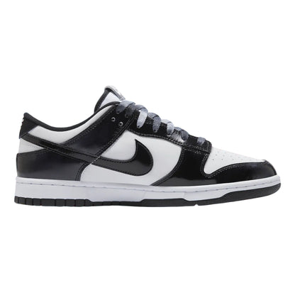 Nike Dunk Low Se Panda