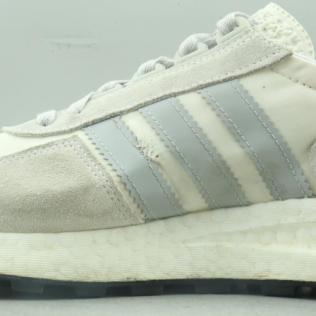 Adidas Retropy E5