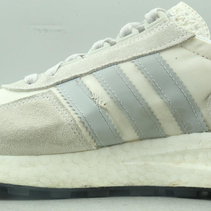 Adidas Retropy E5