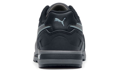 Puma Safety Airtwist Low - Composite Toe