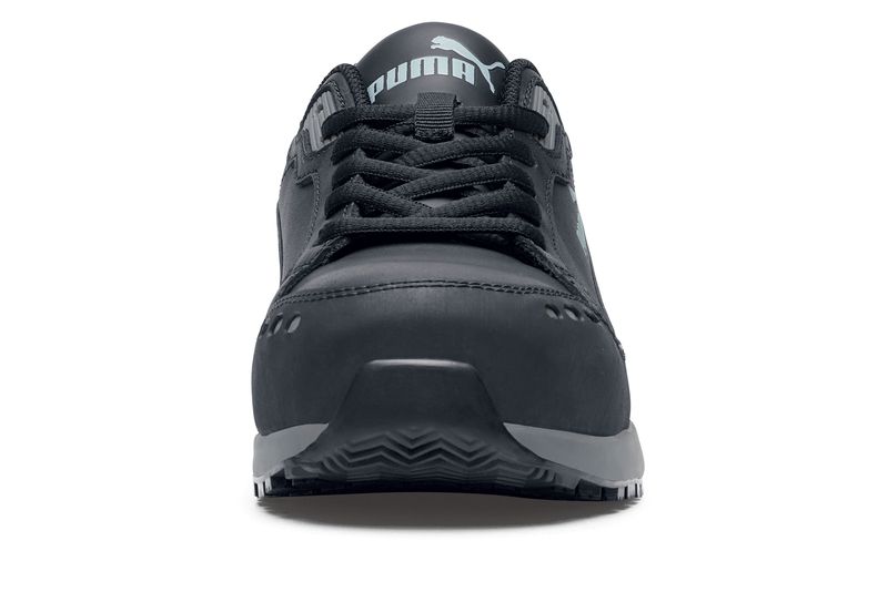 Puma Safety Airtwist Low