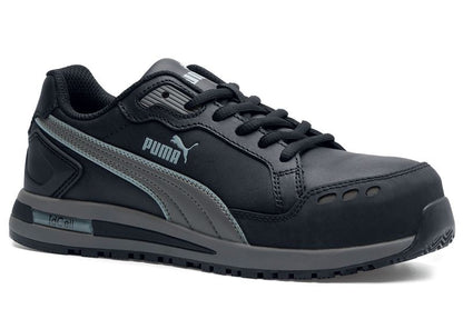 Puma Safety Airtwist Low