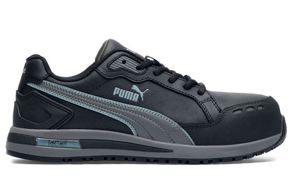 Puma Safety Airtwist Low