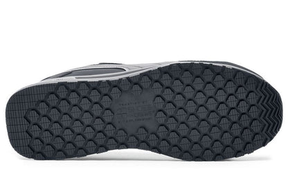 Puma Safety Airtwist Low - Composite Toe