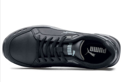 Puma Safety Airtwist Low