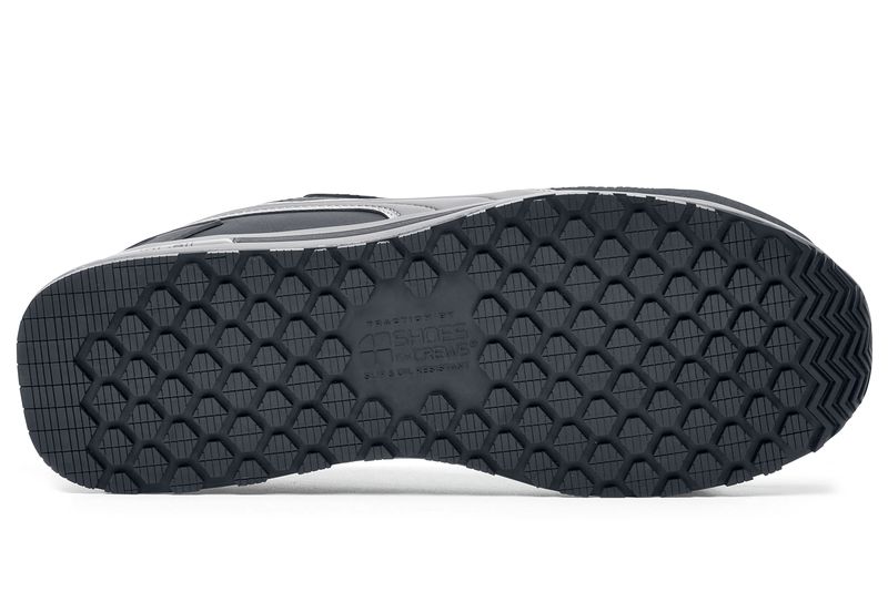 Puma Safety Airtwist Low
