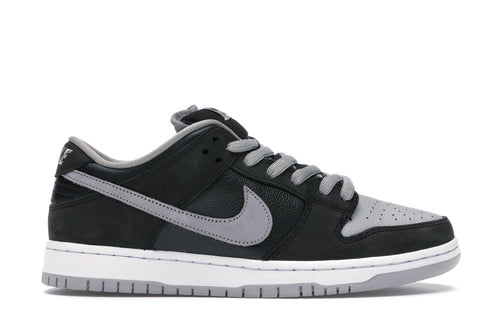 Nike Sb Dunk Low J-Pack Shadow