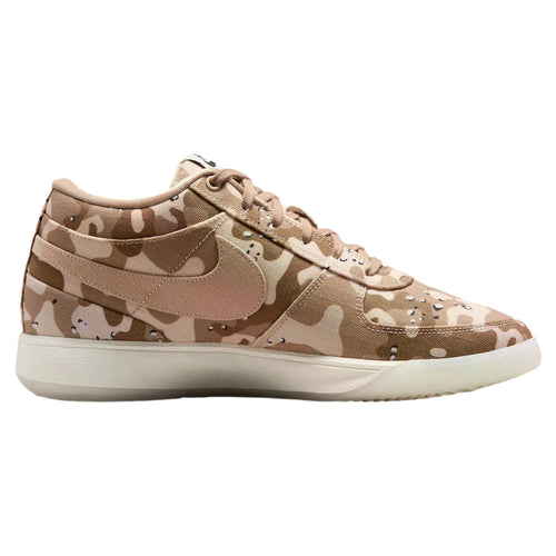Nike Book 1 Desert Camo (Translucent Outsole)