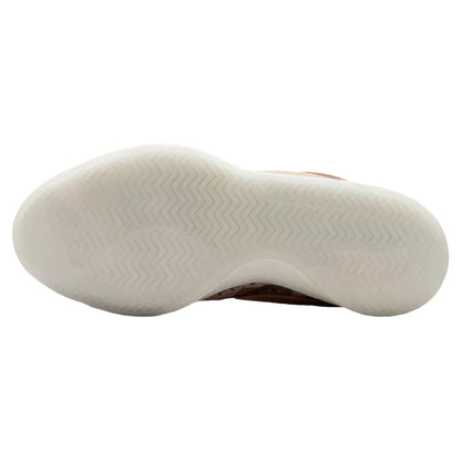 Nike Book 1 Desert Camo (Translucent Outsole)
