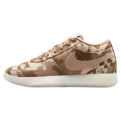 Nike Book 1 Desert Camo (Translucent Outsole)