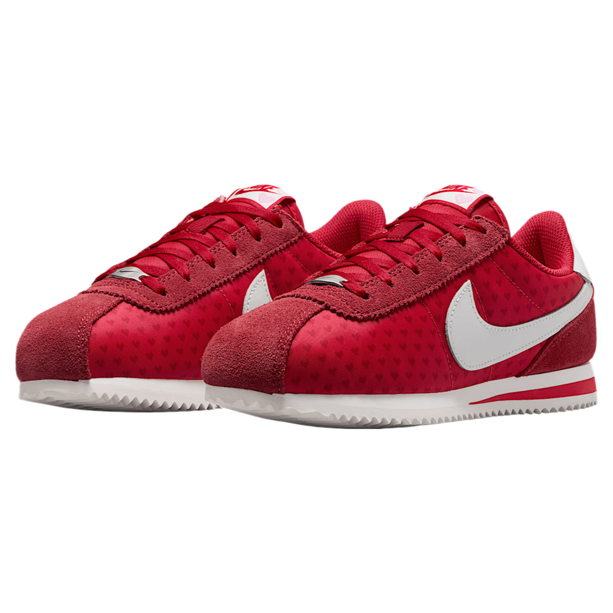 Nike Cortez Valentine'S Day (Gs)