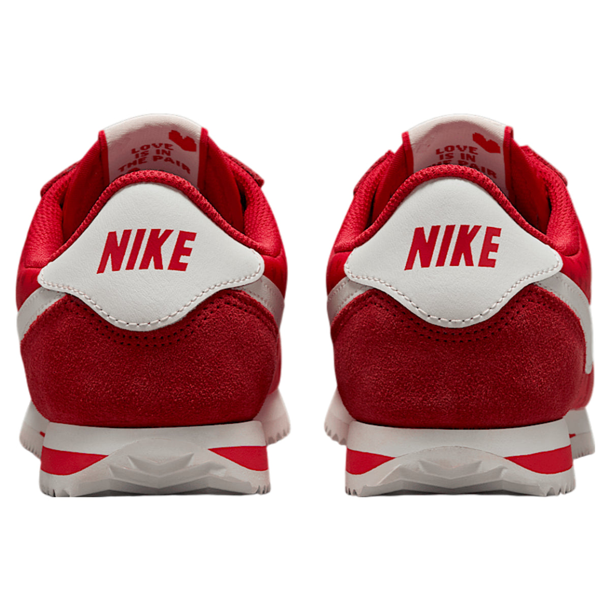 Nike Cortez Valentine'S Day (Gs)