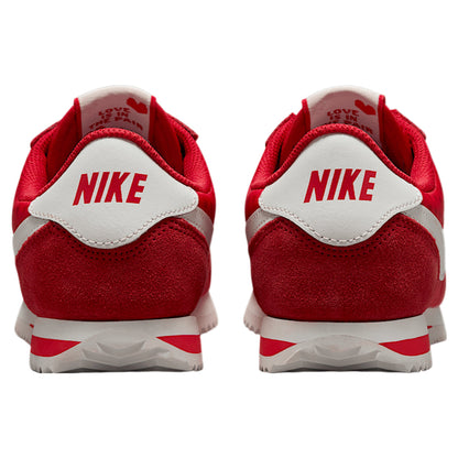Nike Cortez Valentine'S Day (Gs)