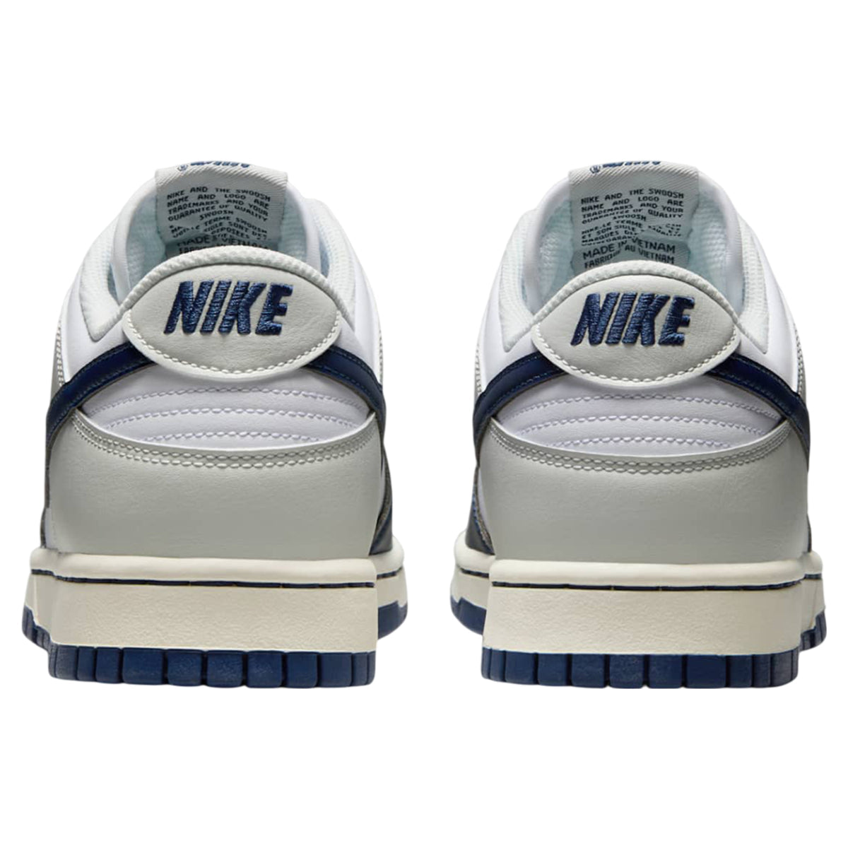 Nike Dunk Low New York Yankees